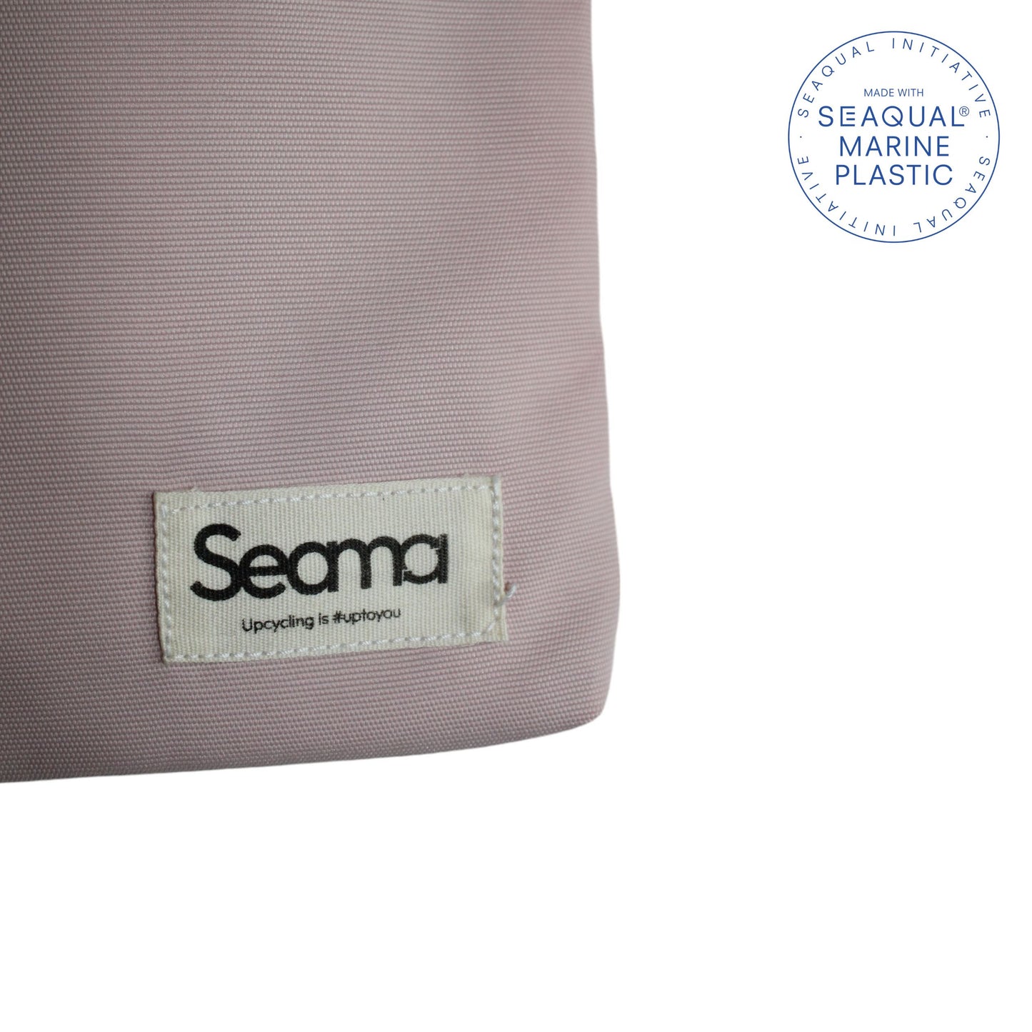 Cell Phone Holder - PINK - Recycled PET