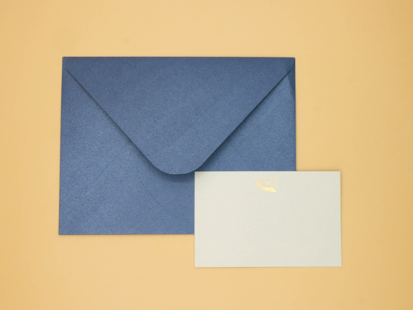 3D Pop-Up Card - Love