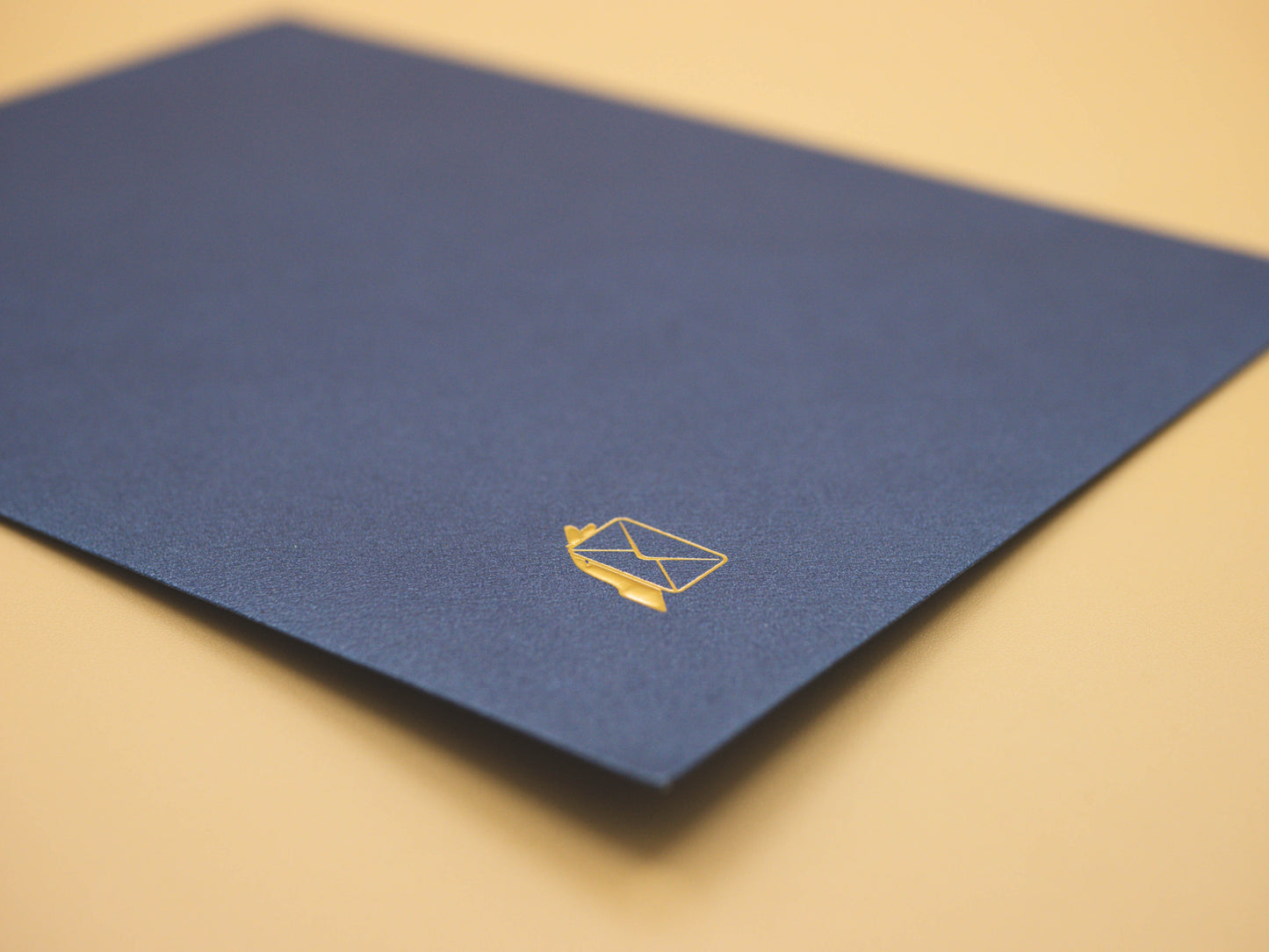 Carte 3D pop-up - Happy Birthday avec Gateau et Bougie