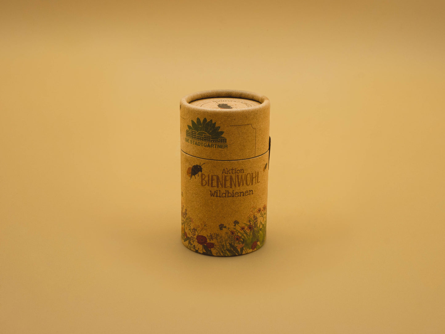 Wildflower Seeds for Bees