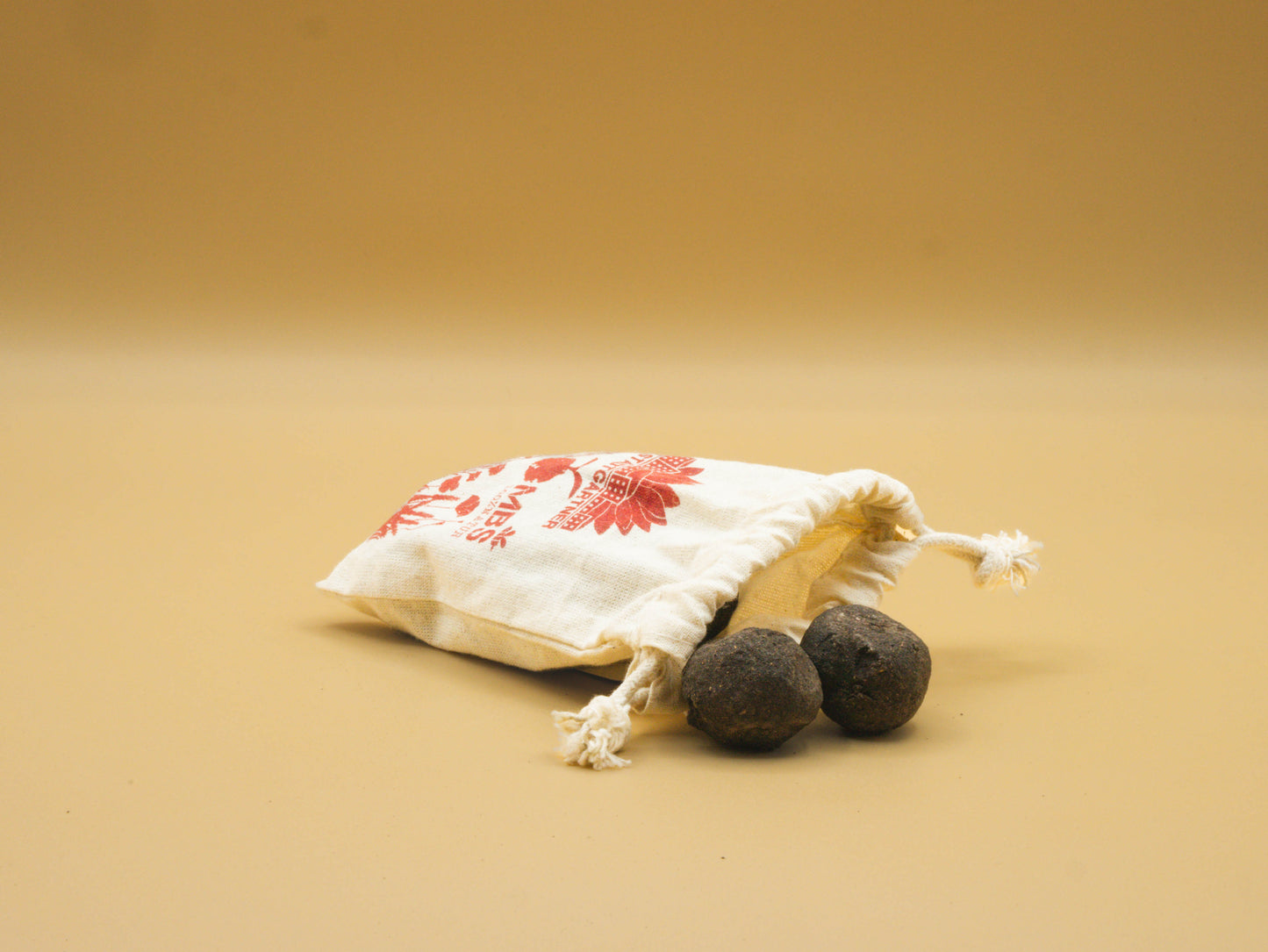 Seed Bombs - Blooming Cornfield