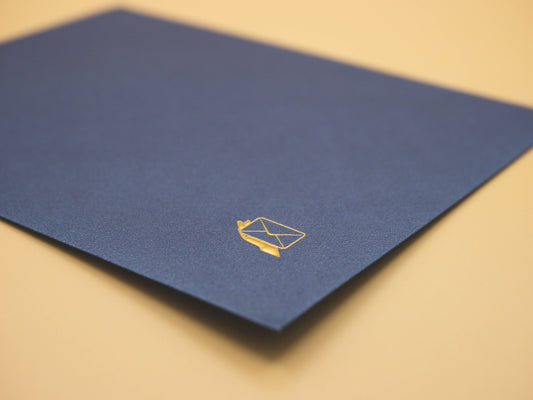 3D Pop-Up Card - Love