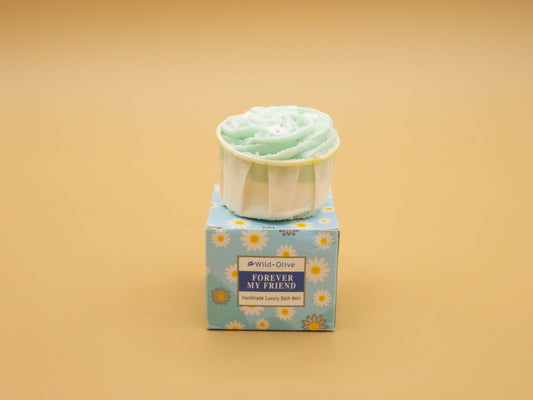 Bath Melt - Forever My Friend
