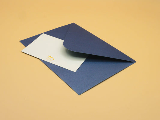 3D Pop-Up Card - Thank you